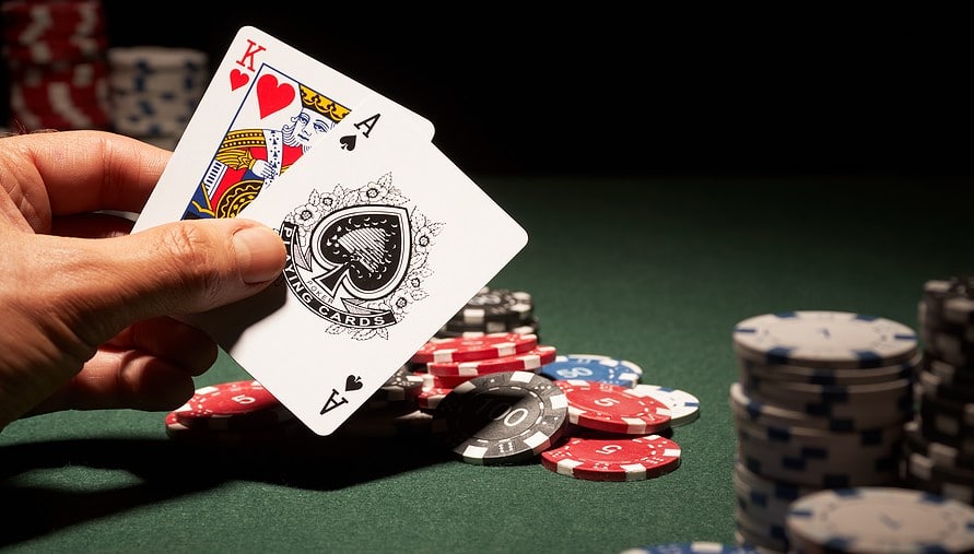 online blackjack siteleri nelerdir