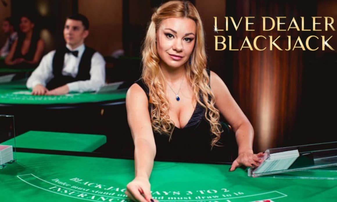 blackjack tuyolari nelerdir